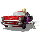 illustration - hot_girl_waxing_her_car_md_wht-gif